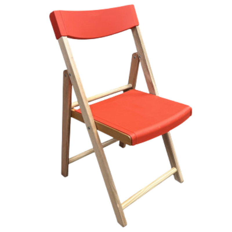 uploads/cadeira-de-madeira-plastic-dobravel-vermelha (1).png